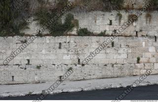 wall stones mixed size 0005